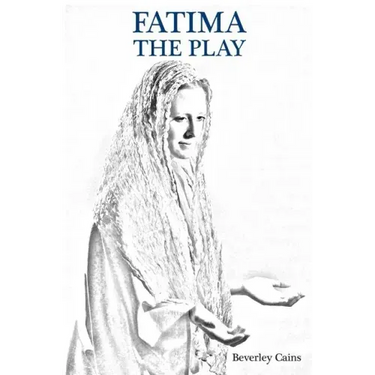 Fatima the Play