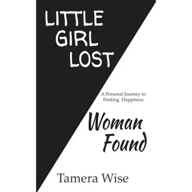 Little Girl Lost, Woman Found
