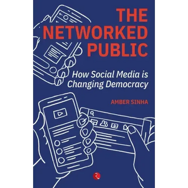 The Networked Public