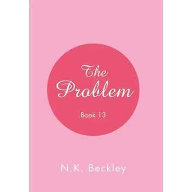 The Problem: Book 13