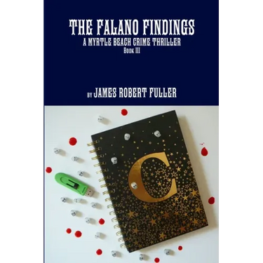 The Falano Findings
