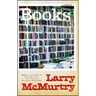 Books: A Memoir