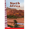 North Africa