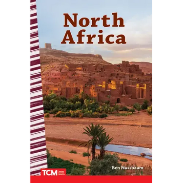 North Africa