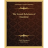 The Sexual Relations of Mankind