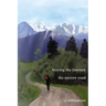 Staying the Journey: The Narrow Road