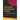Test Driven Development in Ruby: A Practical Introduction to Tdd Using Problem and Solution Domain Analysis