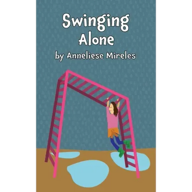 Swinging Alone