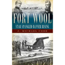 Fort Wool: Star-Spangled Banner Rising
