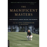 Magnificent Masters