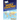 HowExpert Guide to World Countries: The Ultimate Handbook for Exploring, Discovering, and Understanding All Nations on Earth from A to Z