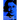 Simone Weil: Thinking Poetically