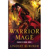 Warrior Mage: Chains of Honor, Book 1