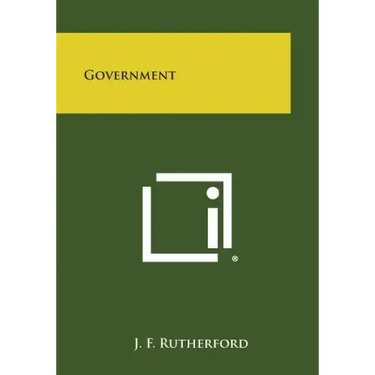 Government