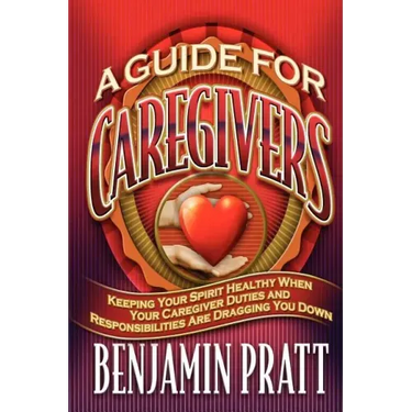 Guide For Caregivers
