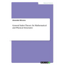 General Index Theory: Its Mathematical and Physical Structures