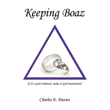 Keeping Boaz