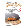 Roadmap to Good Rides: How to Choose the Best Used Vehicle from a Mechanic's Perspective