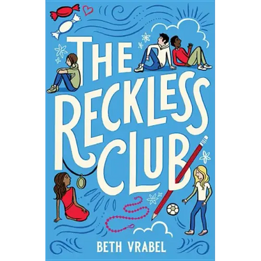 The Reckless Club