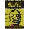 Melusi's Everyday Zulu: There is um'zulu in all of us