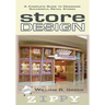 Store Design: A Complete Guide to Designing Successful Retail Stores