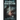 Etheric Researcher: Etheric Adventures: Anne and Jinx Book 2