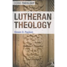 Lutheran Theology