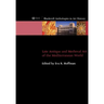 Late Antique and Medieval Art of the Mediterranean World
