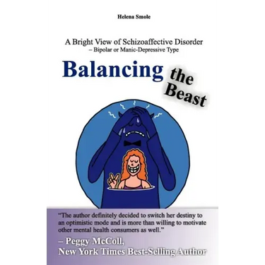 Balancing the Beast