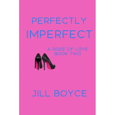 Perfectly Imperfect