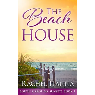 The Beach House