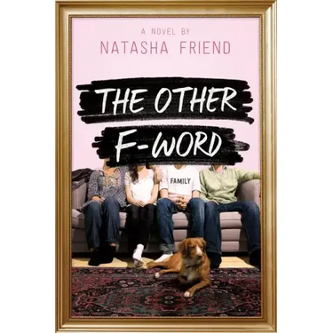 The Other F-Word