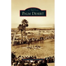 Palm Desert