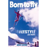 Born to fly: Freestyle ski roots
