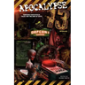 Apocalypse 13