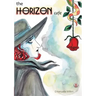 The Horizon Café