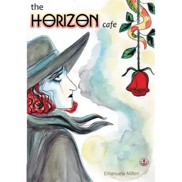 The Horizon Café