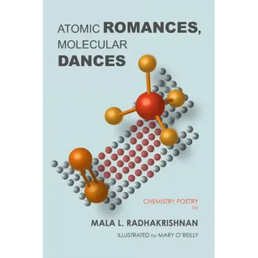 Atomic Romances, Molecular Dances