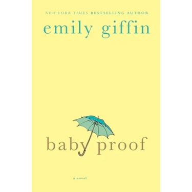 Baby Proof