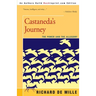 Castaneda's Journey: The Power and the Allegory