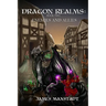 Dragon Realms: : Enemies and Allies