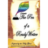 The Pen of a Ready Writer