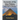 Pyramids of the Giza Plateau: Pyramid Complexes of Khufu, Khafre, and Menkaure