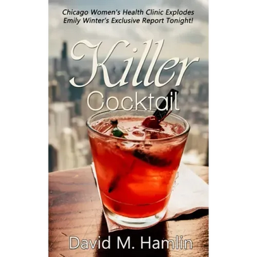 Killer Cocktail