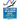 Forex Trading for Beginners: Making Money With: A Step by Step Guide to Currency Trading: How to Be a Successful Part-Time Forex Trader