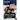 Sidney Crosby: Inspiring the Next Generation of Hockey Kids
