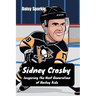 Sidney Crosby: Inspiring the Next Generation of Hockey Kids