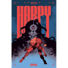 Harpy