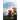 The Scent of Gardenias: A Strong Woman Overcoming Circumstances Novel