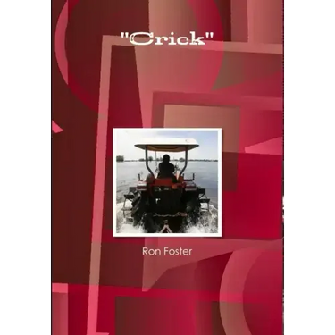 "Crick"